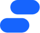 Developer Portal